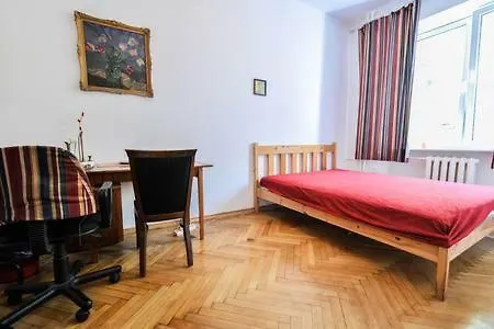 B&B 바르샤바