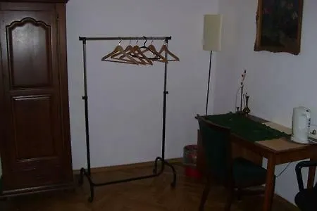 B&B Warsaw * Varsovia