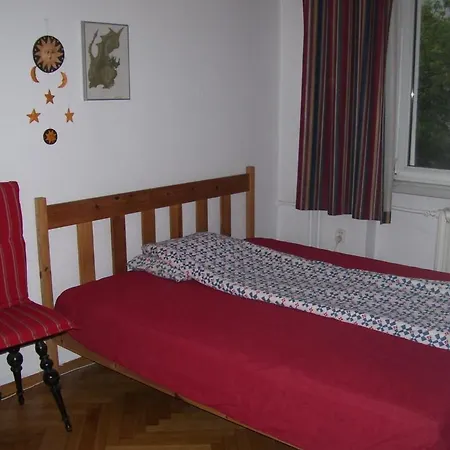 B&B Warsaw